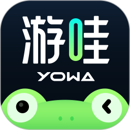 云开·app官方免费下载讲解